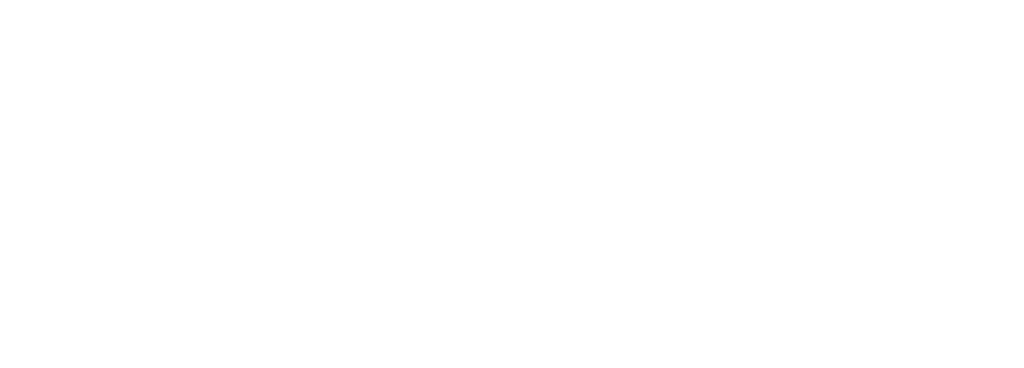 AD COOTE LOGO