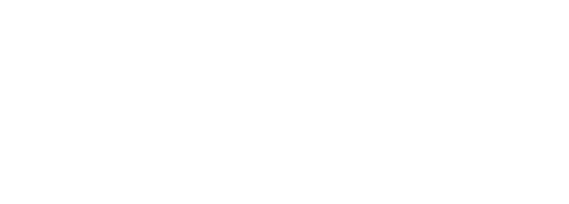 AD COOTE LOGO