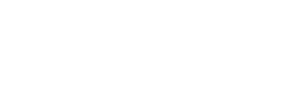 SOUTHERN LIGHTING LOGO