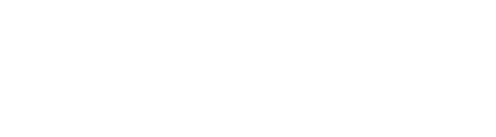 STEEL GAL LOGO