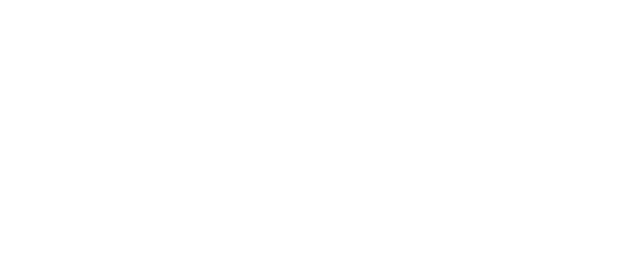 Urban Aluminium logo