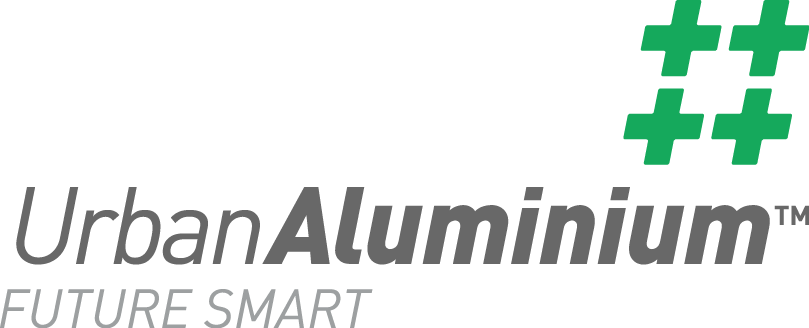 UA MAIN LOGO