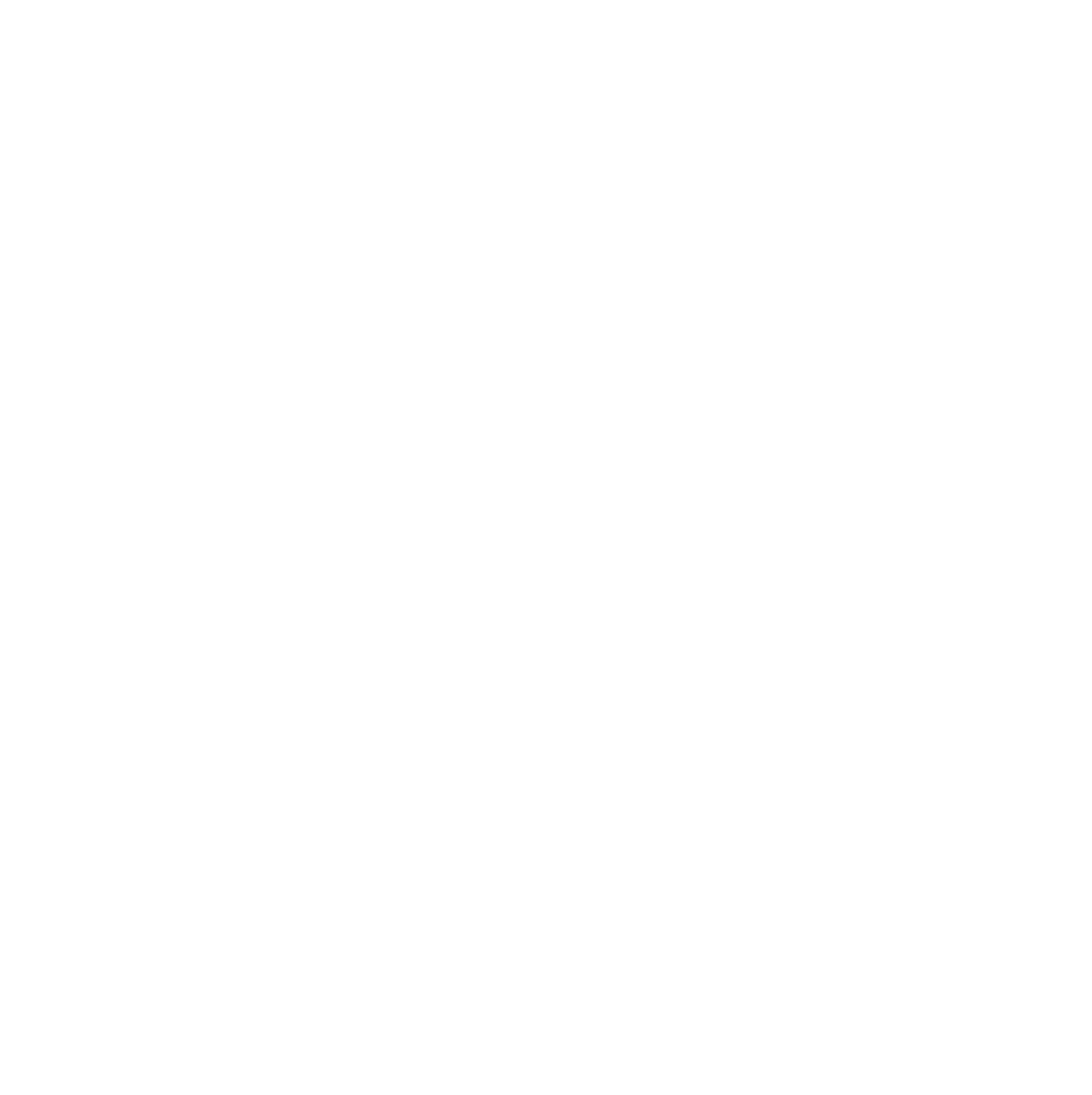 CMT GLOBAL LOGO