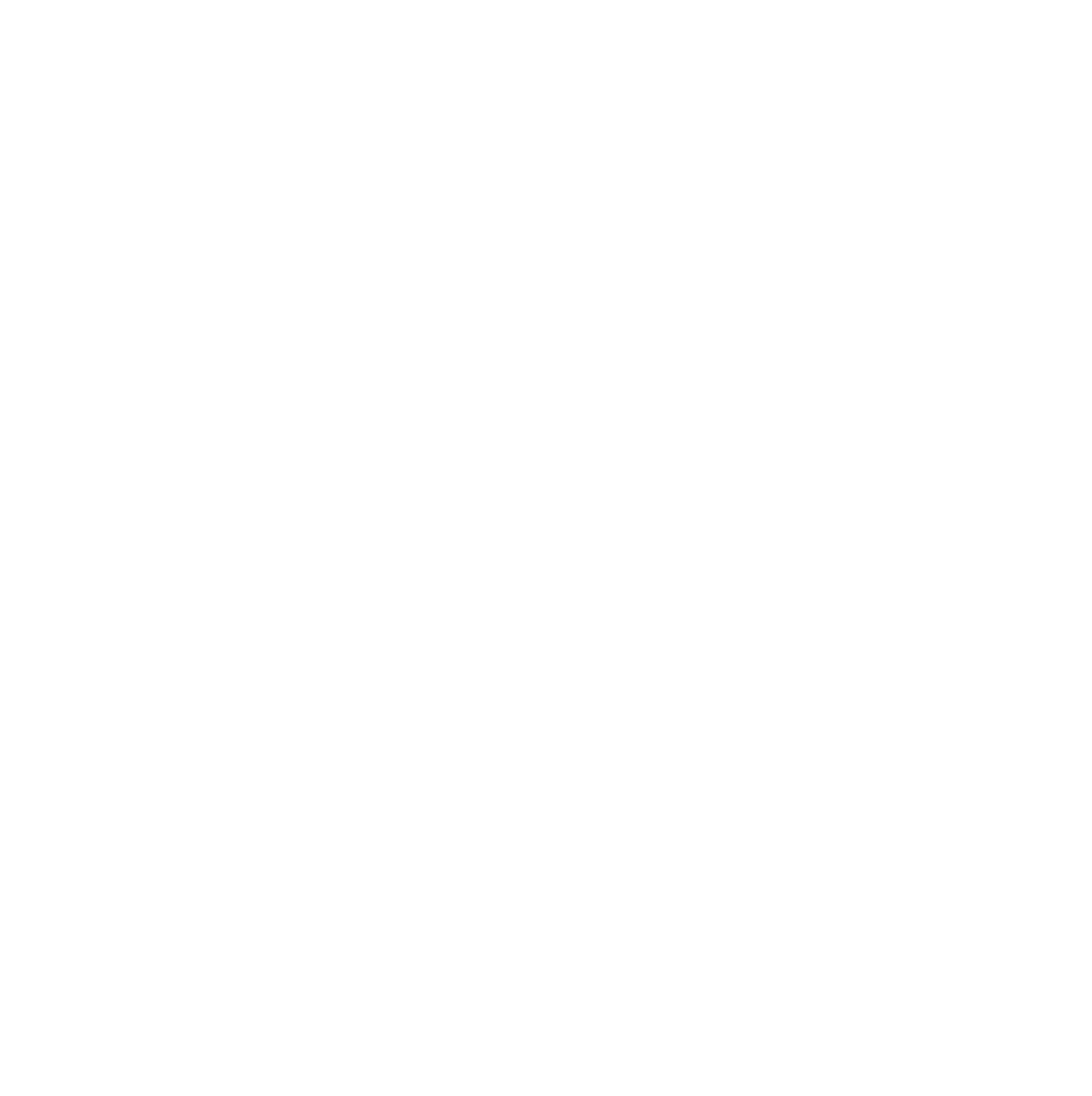 CMT GLOBAL LOGO
